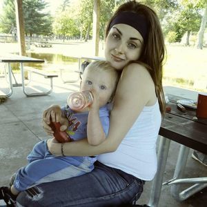 Meet your Posher, Brïãññâ